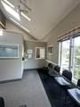 873 Turnpike Street - Photo 2
