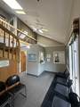 873 Turnpike Street - Photo 3