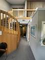 873 Turnpike Street - Photo 4