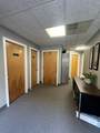 873 Turnpike Street - Photo 5