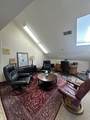 873 Turnpike Street - Photo 6