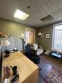 873 Turnpike Street - Photo 7