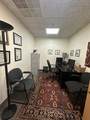 873 Turnpike Street - Photo 8