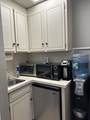 873 Turnpike Street - Photo 9