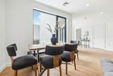 256 Dorchester Street - Photo 10