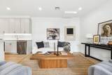 256 Dorchester Street - Photo 11