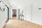 256 Dorchester Street - Photo 12