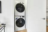 256 Dorchester Street - Photo 13