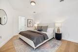 256 Dorchester Street - Photo 14
