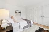 256 Dorchester Street - Photo 15