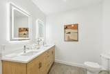256 Dorchester Street - Photo 16