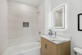 256 Dorchester Street - Photo 17