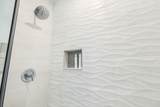 256 Dorchester Street - Photo 18