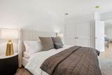 256 Dorchester Street - Photo 19