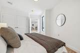 256 Dorchester Street - Photo 20