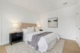 256 Dorchester Street - Photo 21