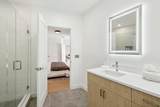 256 Dorchester Street - Photo 22