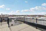 256 Dorchester Street - Photo 23