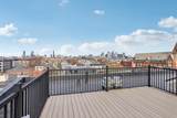 256 Dorchester Street - Photo 24