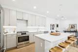 256 Dorchester Street - Photo 3