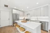 256 Dorchester Street - Photo 4
