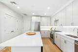 256 Dorchester Street - Photo 5