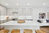 256 Dorchester Street - Photo 6
