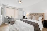 256 Dorchester Street - Photo 7