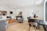 256 Dorchester Street - Photo 8