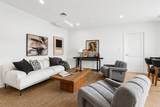 256 Dorchester Street - Photo 9