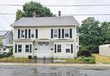 9 Boylston St - Photo 1