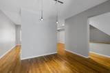 8 Locust Ln - Photo 10