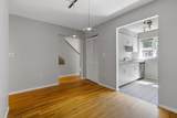 8 Locust Ln - Photo 12
