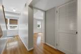 8 Locust Ln - Photo 13