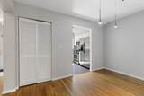 8 Locust Ln - Photo 14