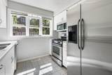 8 Locust Ln - Photo 15