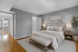 8 Locust Ln - Photo 18