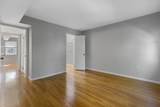 8 Locust Ln - Photo 19