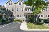 8 Locust Ln - Photo 2