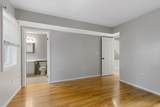8 Locust Ln - Photo 20