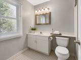 8 Locust Ln - Photo 21