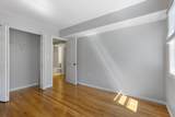 8 Locust Ln - Photo 22