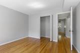 8 Locust Ln - Photo 23