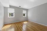 8 Locust Ln - Photo 24