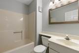 8 Locust Ln - Photo 26