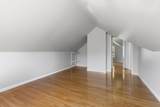 8 Locust Ln - Photo 27
