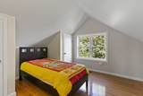 8 Locust Ln - Photo 28