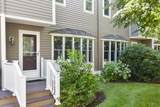 8 Locust Ln - Photo 3