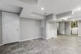 8 Locust Ln - Photo 31