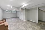 8 Locust Ln - Photo 32
